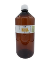 [HVCALE1000] Macérat Calendula base HV olive BIO (calendula off) 1000ml