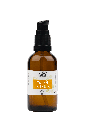 [HVCALE100] Macérat Calendula base HV olive BIO (calendula off) 100ml