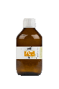 [HVCALE250] Macérat Calendula base HV olive BIO (calendula off) 250ml