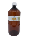 [HVMILL1000] Macérat Millepertuis base HV tournesol BIO (hypericum perf) 1000ml