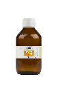 [HVMILL250] Macérat Millepertuis base HV tournesol BIO (hypericum perf) 250ml