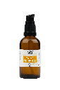 [HVMILL100] Macérat Millepertuis base HV tournesol BIO (hypericum perf) 100ml