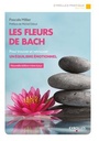 [LIVMILL] Livre "Les fleurs de Bach" P.Millier