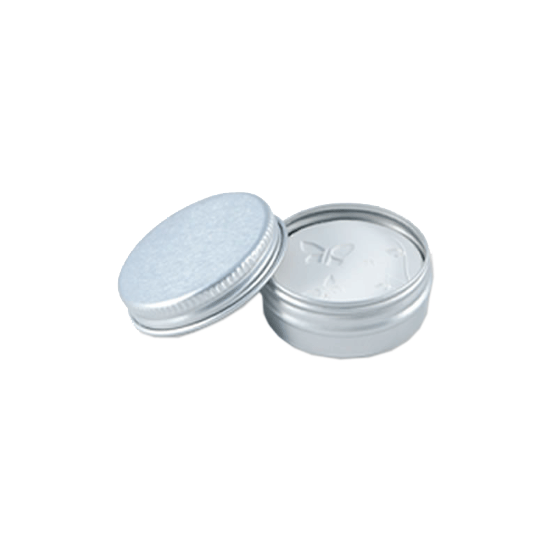 Deva diffuseur de poche