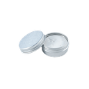 [GALET] Deva diffuseur de poche