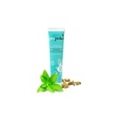 [PROPDEN] ​Propolia Dentifrice "faire la fine bouche" 75ml