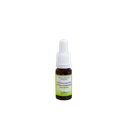 [DAALFA30] Elixir floral ANDIN, Alfalfa chilota/Lotus corniculé 30ml