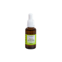 Elixir floral ANDIN, Amancay/Lys des Incas 10ml