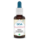 [29DBETOI30] 29 Elixir floral Dr BACH de DEVA BIO, Etoile de Bethléem/Star of Bethléem 30ml