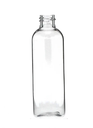 Flacon PET spray transparent 100ml
