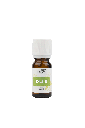 [HEBENJ10] Benjoin résine BIO (50% éth.)(styrax tonkinensis) 10ml