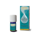 [DQVIEI] DEVA Quantique olfactif BIO° Vie intellectuelle 5ml