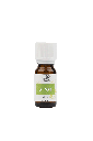 [HEAJOW10] HE Ajowan PN (trachyspermum ammi) Thym indien 10ml