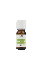 [HEBERG10] ​HE Bergamote BIO (citrus aur. var bergamia) 10ml