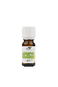 [HEBOISCA05] HE Bois de cade BIO (juniperus oxycedrus) 05ml