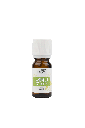 [HECAMOSAU02] HE Camomille sauvage BIO (ormenis mixta) 02ml