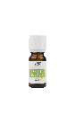 [HECANNCEY02] HE Cannelle de Ceylan écorce BIO (cinnamomum verum zeylanicum) 02ml