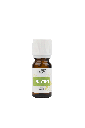 [HECARD02] HE Cardamome BIO (elettaria cardamomum) 02ml