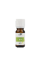 [HECIST02] HE Ciste ladanifère BIO (cistus ladaniferus) 02ml