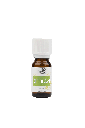 [HECROT05] HE Croton geayi N&P (croton geayi) 05ml