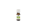 [HECYPR10] HE Cyprès BIO (cupressus sempervirens) 10ml