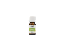 [HECYPR15] HE Cyprès BIO (cupressus sempervirens) 15ml