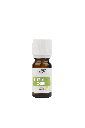 [HEEUCASMI10] HE Eucalyptus smithii BIO (euc. smithii) 10ml
