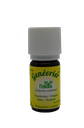 [HEGENERAM5] HE Genévrier rameaux à baies BIO (juniperus communis) 05ml