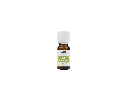 [HEGENERAM10] HE Genévrier rameaux à baies BIO (juniperus communis) 10ml