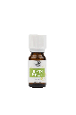 [HEGINGPAP10] Huile essentielle Gingembre papillon N&P (Hedychium flavum) 10ml