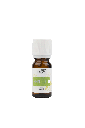 [HEGIRO05] HE Girofle BIO (syzygium aromaticum) 05ml