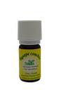 [HEHYSOCOU02] HE Hysope officinale couchée PN (hyssopus officinalis decumbens) 02ml