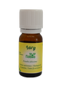 [HEIARY05] HE Iary N&P (psiadia altissima) 05ml