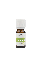 [HELEMO10] HE Lemongrass BIO (cymbopogon flexuosus) 10ml