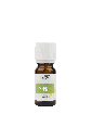 [HEMYRR05] HE Myrrhe BIO (commiphora myrrha) 05ml