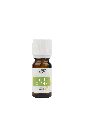 [HESAUGSCL10] HE Sauge sclarée BIO (salvia sclarea) 10ml