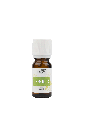 [HETHYMDOU30] HE Thym doux linalol BIO (thymus vulgaris linaloliferum) 30ml