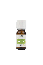 [HETHYMTHY10] HE Thym thymol BIO (thymus vulg. thymol.) 10ml