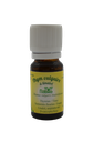 [HETHYMVUL10] HE Thym vulgaire BIO (thymus vulgaris lin.) 10ml
