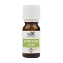 [HEYLANEXT15] HE Ylang-ylang extra BIO (cananga odorata) 15ml