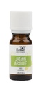 [HEJASM02] Jasmin absolue (jasminum grandiflorum) 02ml