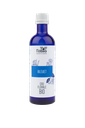 [HABLEU] HA-Eau florale Bleuet BIO (Centaurea cyanus) 200ml