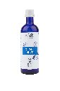 [HACAMOMAT] HA-Eau florale Camomille matricaire BIO (Matricaria recutita) 200ml