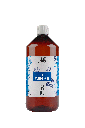 [HACITRPTG1000] HA-Eau florale Citron Petit-Grain BIO (Citrus limonum) 1000ml