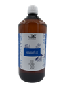 [HAHAMA1000] HA-Eau florale Hamamelis BIO (Hamamelis virg.) 1000ml