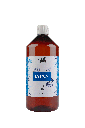 [HARAVI1000] HA-Eau florale Ravintsara N&P (Cinnamomum camph.) 1000ml