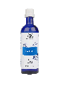 [HARAVI] HA-Eau florale Ravintsara N&P (Cinnamomum camph.) 200ml