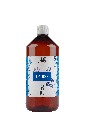 [HATEAT1000] HA-Eau florale Tea-Tree BIO (Melaleuca alt.) 1000ml