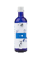[HATEAT] HA-Eau florale Tea-Tree BIO (Melaleuca alt.) 200ml