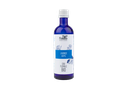 [HALAVAASP] HA-Eau florale Lavande aspic BIO (Lavandula latifolia) 200ml